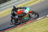 enduro-digital-images;event-digital-images;eventdigitalimages;no-limits-trackdays;peter-wileman-photography;racing-digital-images;snetterton;snetterton-no-limits-trackday;snetterton-photographs;snetterton-trackday-photographs;trackday-digital-images;trackday-photos